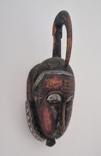African art big usato  Milano