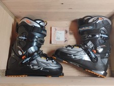 Rossignol soft light for sale  Flemington