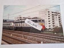 Fotografia stazione neto usato  Castelfidardo