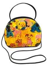 Angela frascone vtg for sale  Deer Park