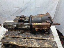 Manual transmission speed for sale  Toledo