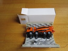 Mercedes benz actros gebraucht kaufen Mercedes benz actros gebraucht kaufen  Deggendorf