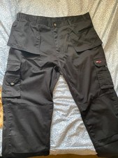 Tuff stuff work for sale  STROMNESS