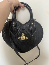 vivienne westwood heart bag for sale vivienne westwood heart bag for sale LONDON