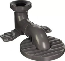 Toto ttsu01w12r unifit for sale  Culver City