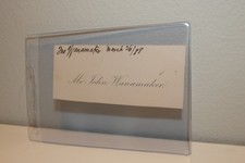 john wanamaker for sale john wanamaker for sale Westtown