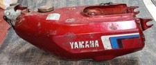 Yamaha v50m moped for sale  CLITHEROE