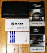 2013 dodge ram for sale  Eastanollee