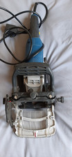 Biscuit jointer tool for sale  LONDON