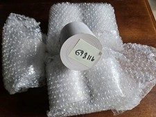 Lot rolls calculator for sale  Palmyra