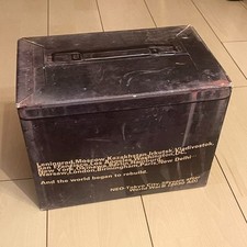 AKIRA colorida (todos os 6 volumes) (primeira edição, com caixa e estojo especiais) R comprar usado  Enviando para Brazil