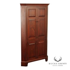 Shaker shoppe pennsylvania for sale  Hatfield