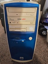 Windows amd athlon for sale Windows amd athlon for sale  BRIDGEND