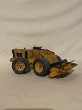 Vintage metal tonka for sale  Denver