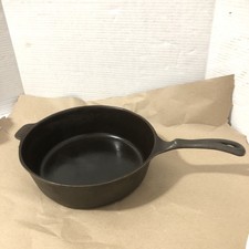 Vintage wagner 1891 for sale  Downers Grove