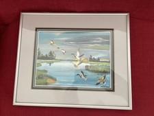 Edward ward foil for sale  Cleves