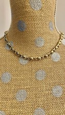 Vintage polished gold for sale  Columbus