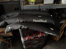 handirack for sale  READING