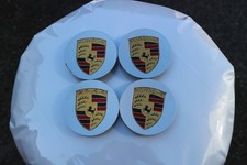 Porsche rginale radnabendeckel gebraucht kaufen Porsche rginale radnabendeckel gebraucht kaufen  Walluf