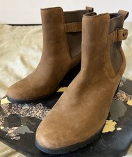 Ugg women ankle for sale  Jenner