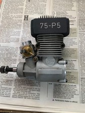 Radio control model for sale  DISS