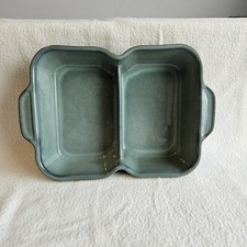 Denby stoneware regency for sale  CHIPPENHAM