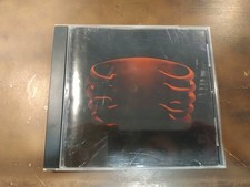 Tool undertow cd usato  Imola