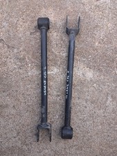Renault megane tech for sale  NORTHAMPTON