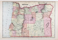 1908 oregon state for sale  Carefree