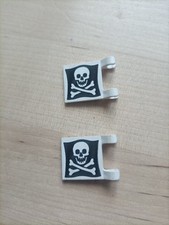 Lego drapeaux bannières d'occasion  Barr