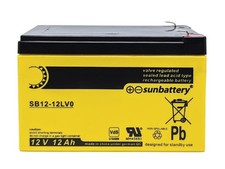 Sun battery sb12 gebraucht kaufen Sun battery sb12 gebraucht kaufen  Offenburg