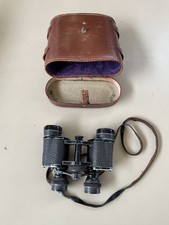 Ww2 binocolo militare usato  Casalecchio di Reno