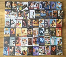 Punjabi bollywood hindi for sale  SUTTON-IN-ASHFIELD
