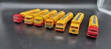 Lkw wiking 7er gebraucht kaufen  Neunkirchen-Seelscheid