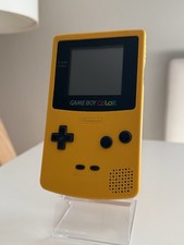 Nintendo game boy usato  Scandiano