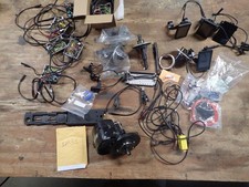Tongsheng tsdz2 electric for sale  New Kensington