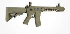 Lancer tactical spr for sale  Springfield