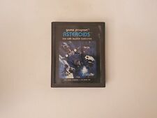 Asteroides (Atari 2600) comprar usado  Enviando para Brazil