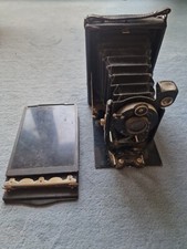 Vintage contessa nettel gebraucht kaufen  Berlin