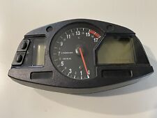 Strumentazione honda cbr usato  Rosate