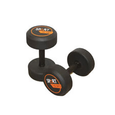 Spart fitness round usato  Chieti