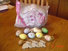 tree decorations easter for sale tree decorations easter for sale Winona