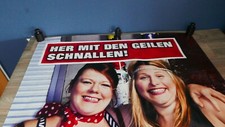 Astra urtyp bier gebraucht kaufen  Lauenburg/ Elbe