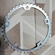 Vintage eroica corona usato  Salerno