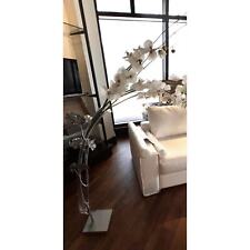 Emilio roba artificial for sale  Hallandale