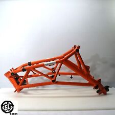 2014 2015 ktm for sale  Dallas