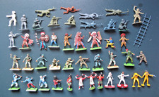 Job lot scale for sale  STOKE-ON-TRENT