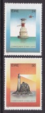 Ireland 1986 irish for sale  WATERLOOVILLE