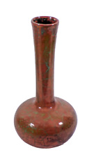 Decorative otto keramik for sale  BECCLES