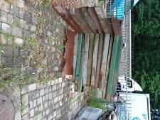 Cavalletti ferro con usato  Varano Borghi